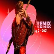 Nghe nhạc mới Nhạc Việt Remix Hot Tháng 02/2021 hay online